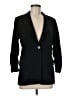 MICHAEL Michael Kors Black Blazer Size M - photo 1