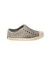 Native Gray Water Shoes Size 12 (kids) - photo 1
