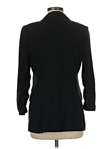 MICHAEL Michael Kors Blazer (view 2)