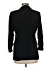 MICHAEL Michael Kors Black Blazer Size M - photo 2