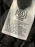 Athleta Solid Black Casual Dress Size S - photo 8