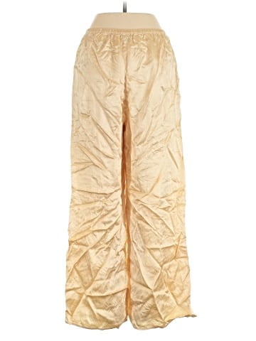 J.Crew Casual Pants (view 2)