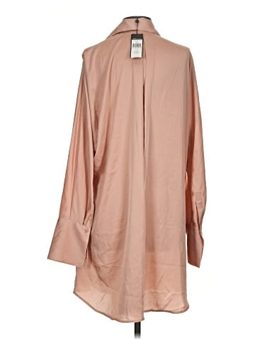 BCBGMAXAZRIA Casual Dress (view 2)