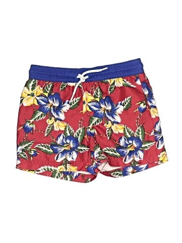 Janie and Jack Board Shorts (view 1)