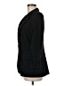 MICHAEL Michael Kors Black Blazer Size M - photo 5