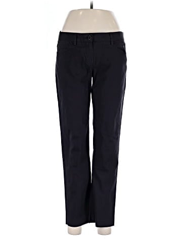 Theory Dress Pants (view 1)