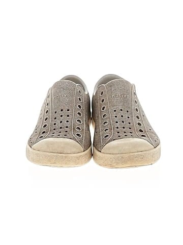 Native Water Shoes (view 2)