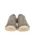 Native Gray Water Shoes Size 12 (kids) - photo 2