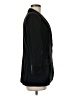 MICHAEL Michael Kors Black Blazer Size M - photo 4