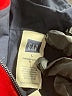 Gap 100% Polyester Red Vest Size L (kids) - photo 3