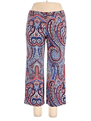 Cha Cha Vente Casual Pants (view 1)
