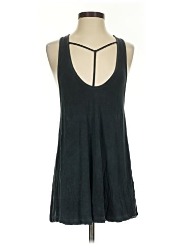 We the Free Tank Top (view 1)