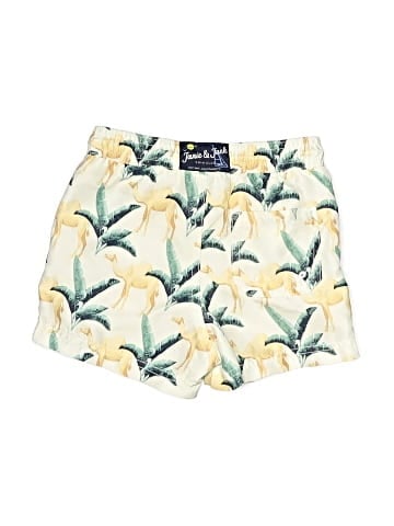 Janie and Jack Board Shorts (view 2)