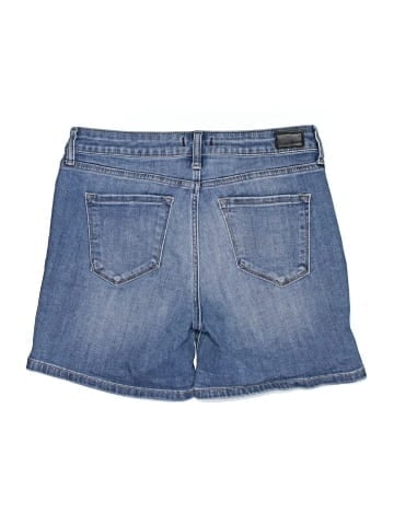 Dear John Denim Shorts (view 2)