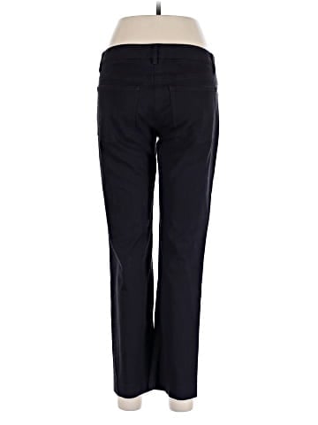 Theory Dress Pants (view 2)
