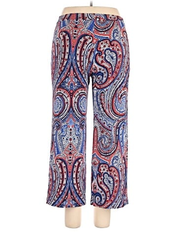 Cha Cha Vente Casual Pants (view 2)