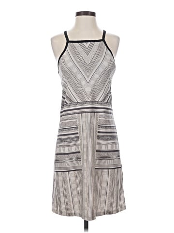 PrAna Casual Dress (view 1)