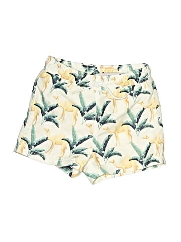 Janie and Jack Board Shorts (view 1)