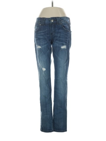 Vigoss Studio Jeans (view 1)