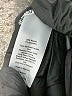 Talbots Gray 3/4 Sleeve Blouse Size 0X - photo 8