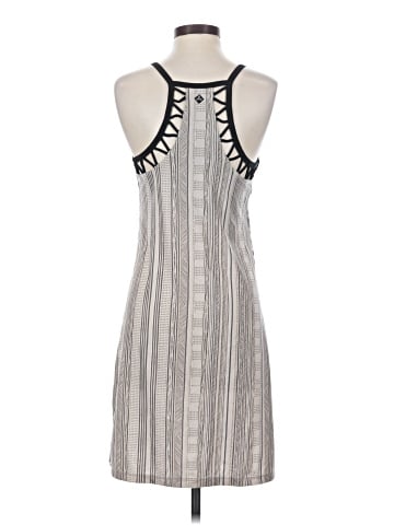 PrAna Casual Dress (view 2)