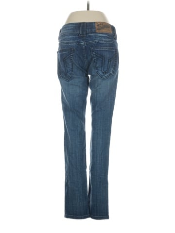 Vigoss Studio Jeans (view 2)