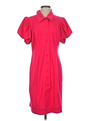 Calvin Klein Casual Dress (view 1)