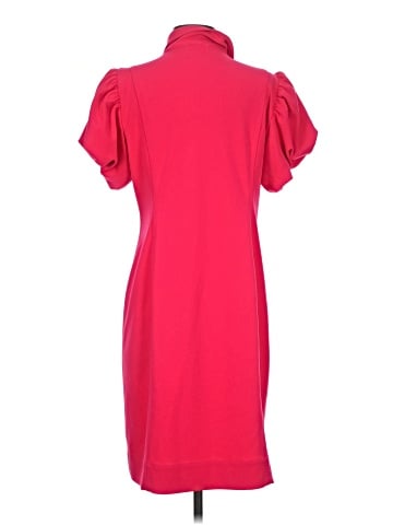 Calvin Klein Casual Dress (view 2)