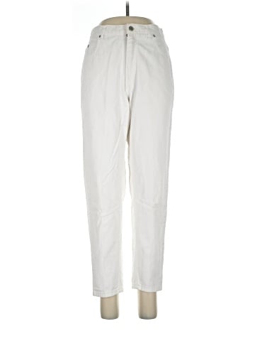 Lizwear by Liz Claiborne Jeans (view 1)
