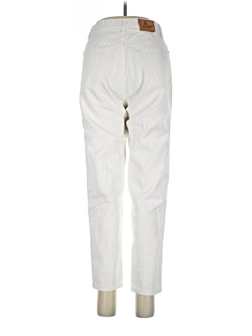 Lizwear by Liz Claiborne Jeans (view 2)