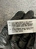 Zara Gray Cardigan Size S - photo 8