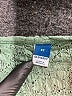 Old Navy Green Short Sleeve Top Size 2X - photo 7