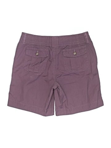 Eddie Bauer Cargo Shorts (view 2)