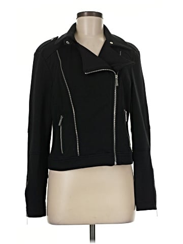 Kenneth Cole New York Jacket (view 1)