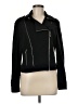 Kenneth Cole New York Black Jacket Size 8 - photo 1