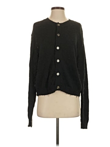 Urban Outfitters Cardigan (view 1)