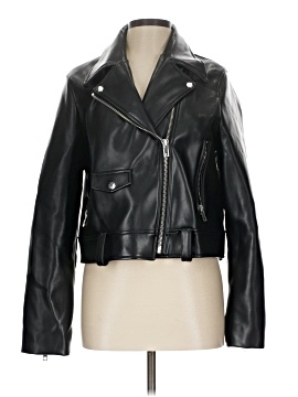Urban Outfitters Jacket