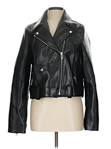 Urban Outfitters Jacket (view 1)