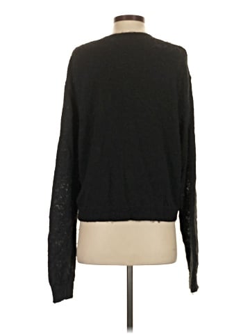 Urban Outfitters Cardigan (view 2)