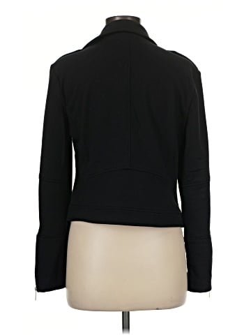Kenneth Cole New York Jacket (view 2)