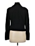 Kenneth Cole New York Black Jacket Size 8 - photo 2