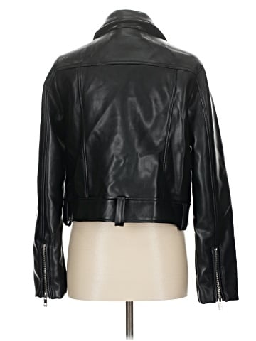 Urban Outfitters Jacket (view 2)