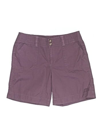 Eddie Bauer Cargo Shorts (view 1)
