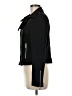 Kenneth Cole New York Black Jacket Size 8 - photo 5