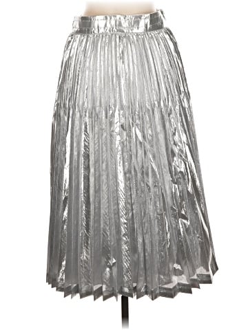 BCBGMAXAZRIA Formal Skirt (view 2)