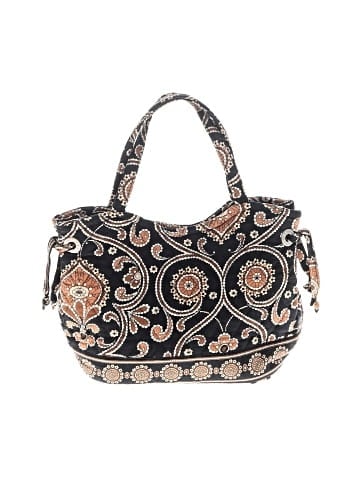 Vera Bradley Purse (view 1)