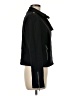 Kenneth Cole New York Black Jacket Size 8 - photo 4