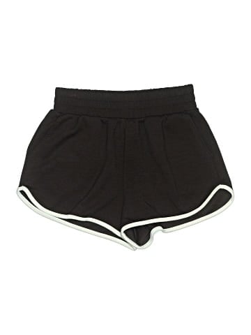 90 Degree by Reflex Athletic Shorts (view 1)