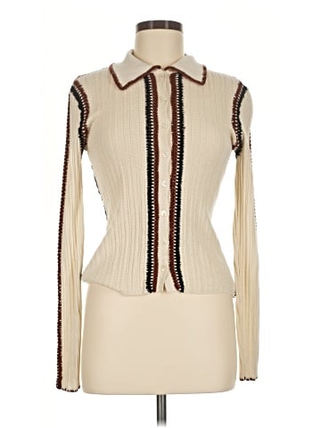 Sea New York Turtleneck Sweater (view 1)