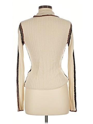 Sea New York Turtleneck Sweater (view 2)